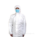 /msite/products/detail/productid/57784387/id/678984.html